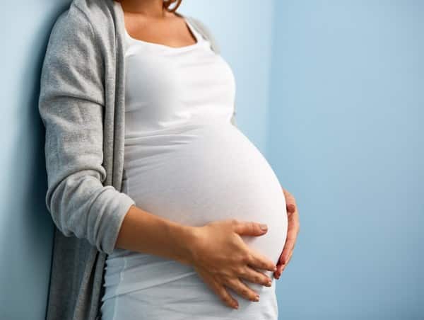 Comment savoir si je suis enceinte : les 9 principaux symptômes de la grossesse